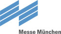 logo mmi