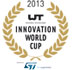 Wearable Technologies Innovation World Cup