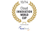 Cloud Innovation World Cup