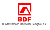 Bundesverband Deutscher Fertigbau e.V.
