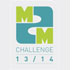 M2M-Challenge
