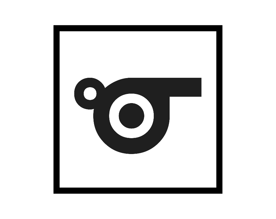 Organisierter Sport
