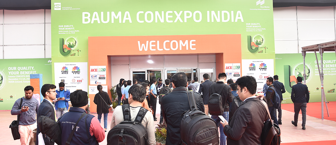 GET YOUR FREE TICKET