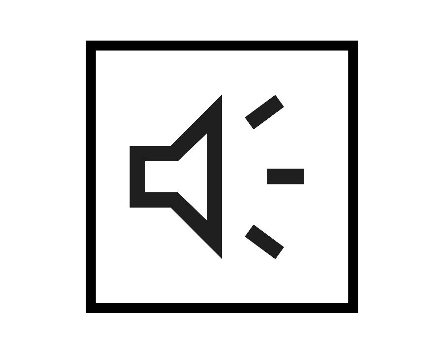Media, Content Creation