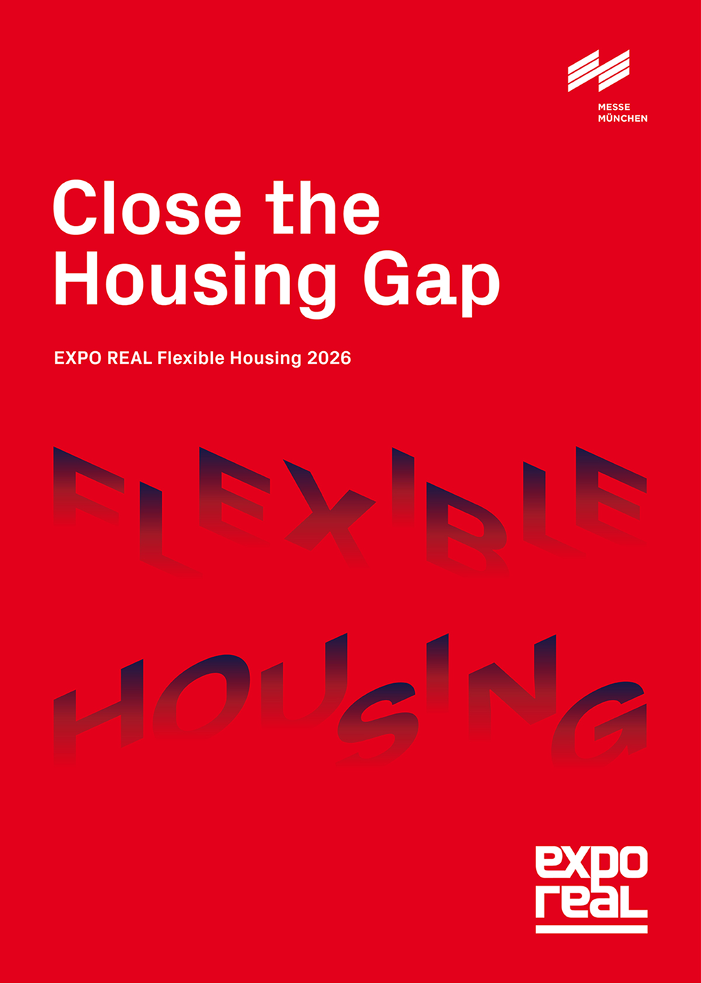 Close the Housing Gap