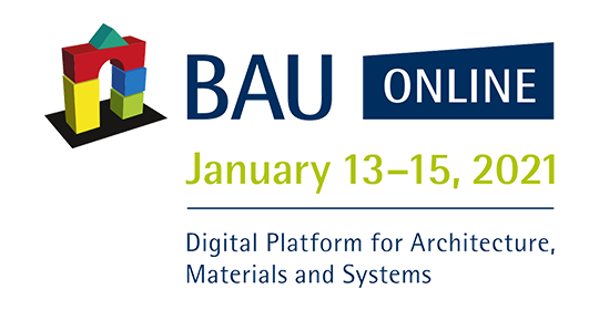 Secure your Digital Pass now!