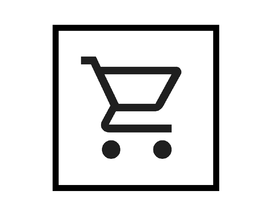 Retail