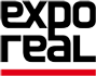 EXPO REAL