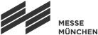 Messe München