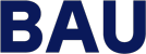 BAU