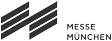 Messe Munchen